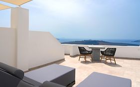 Asha Luxury Suites